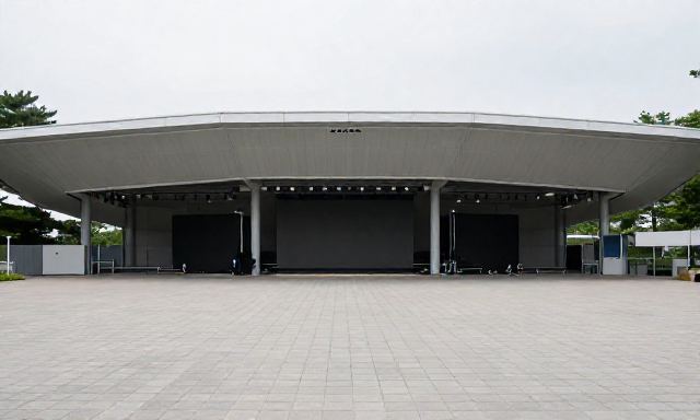 성시경콘서트예매 관련 이미지 - 성시경 콘서트 예매 방법 및 티켓팅 성공 꿀팁 총정리