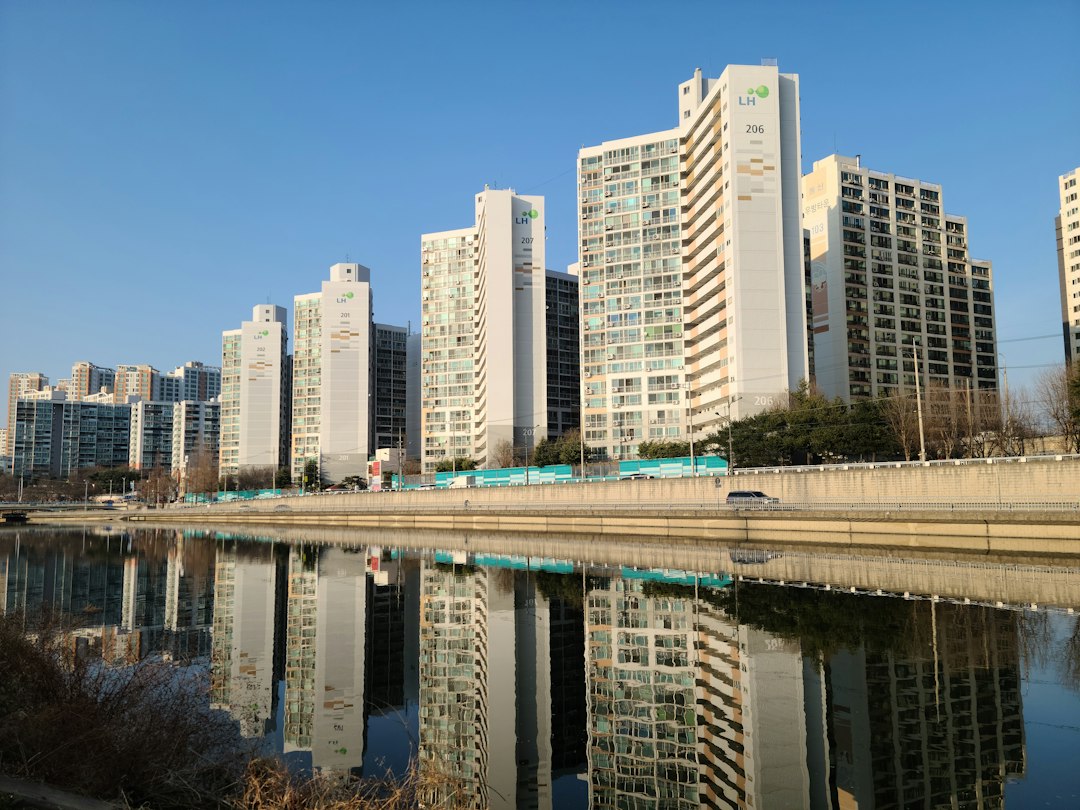 대구공연일정 참고 이미지 2